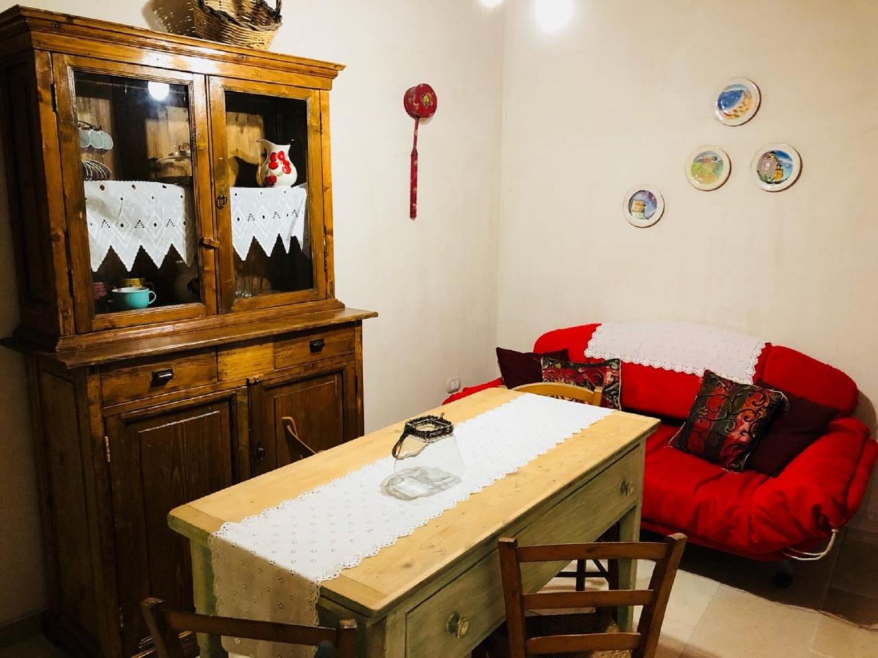 Foto - Borgo In Corte