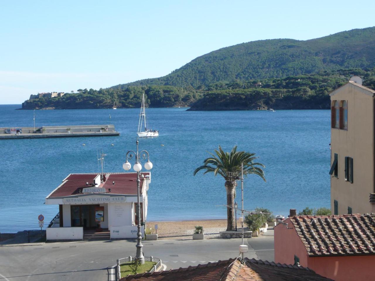 Foto - Affittacamere Vista Mare