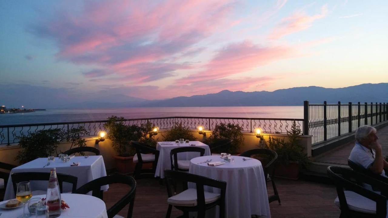 Foto - E' Hotel