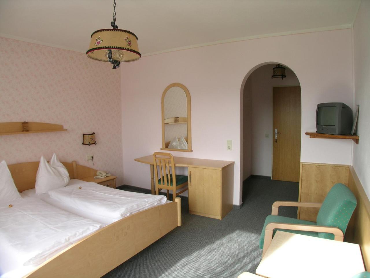 Hotel Tischlbergerhof photo 2