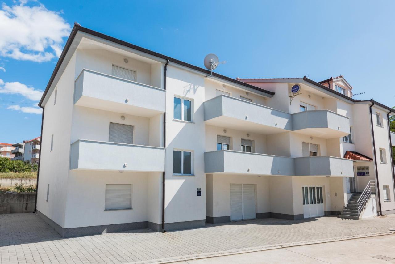 Apartments Marko - 2