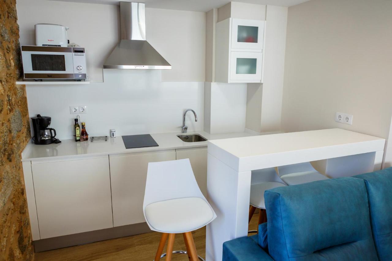 A Bughina apartamentos photo 2