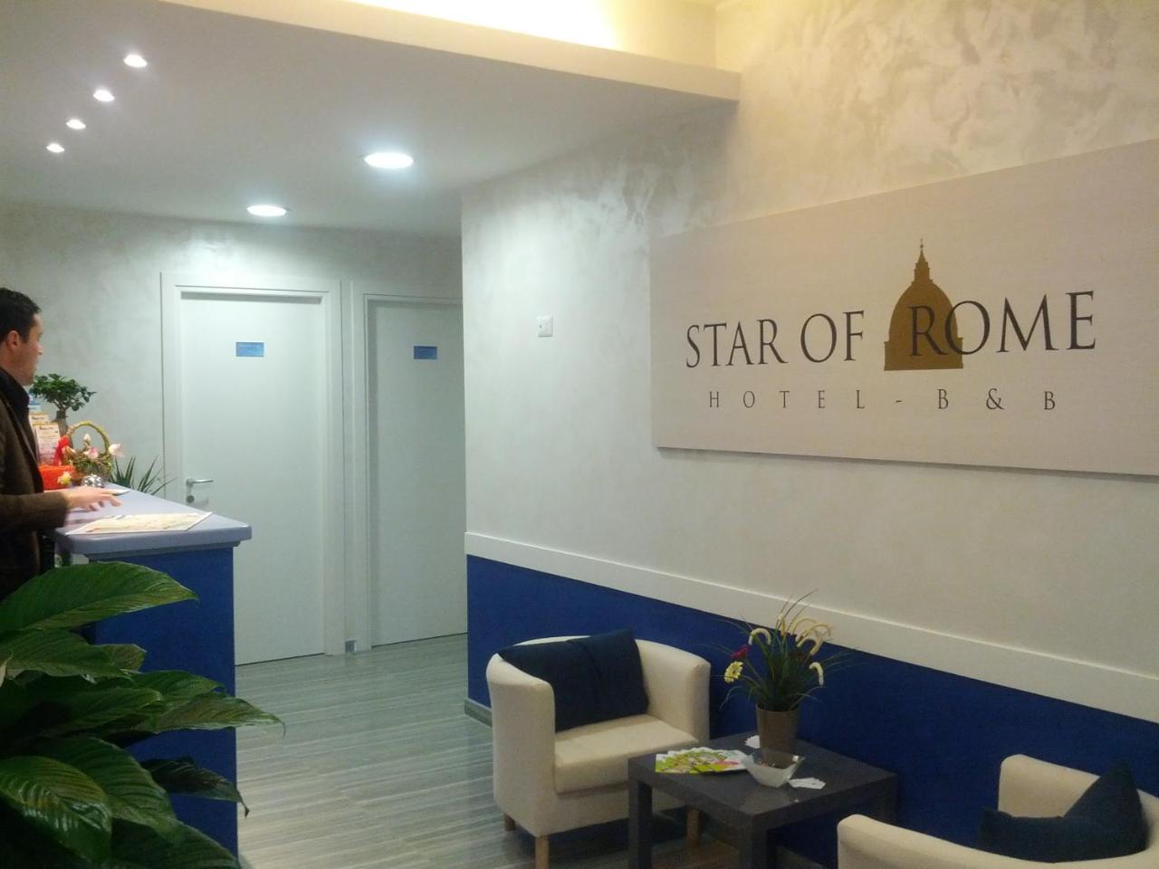 Star of Rome photo 3