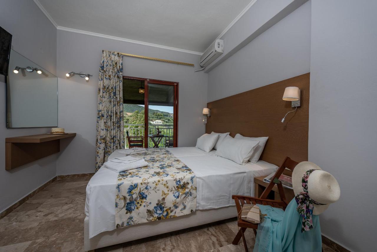 Maria Studios - 6