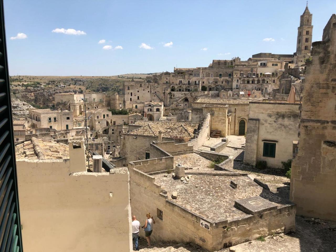 Photo - B&B San Rocco