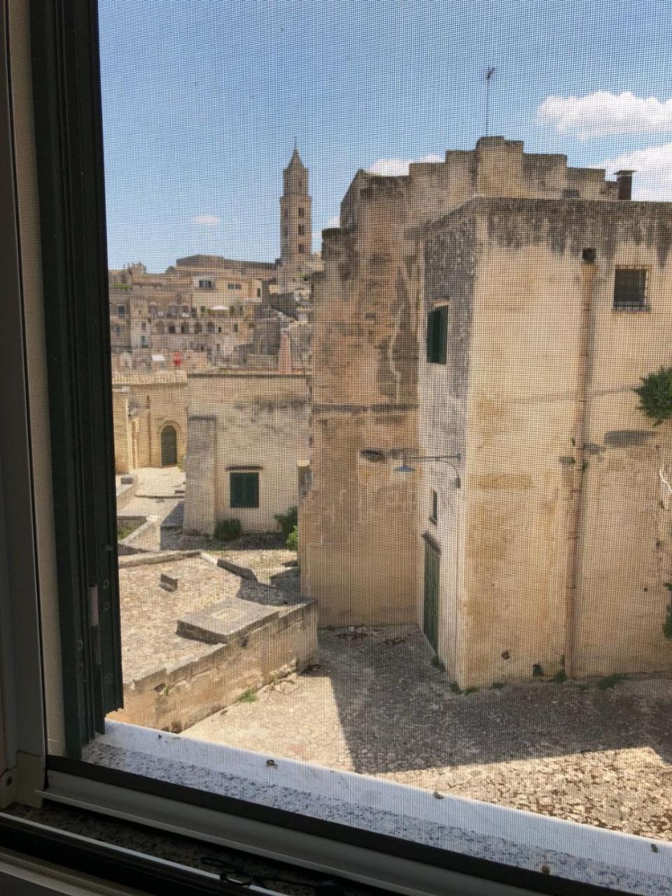 Photo - B&B San Rocco