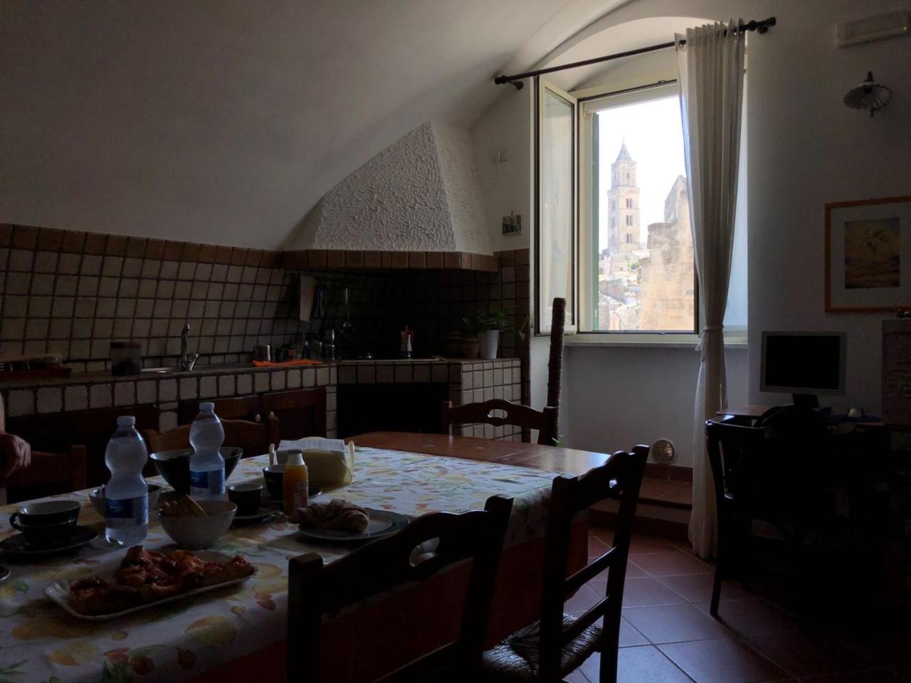 Photo - B&B San Rocco