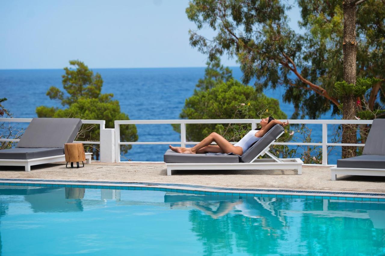 Photo - Akra Morea Hotel & Residences