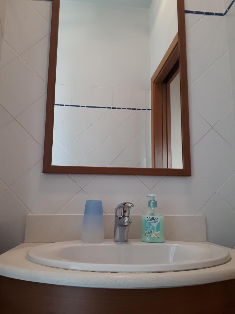 Foto - Il Mirto