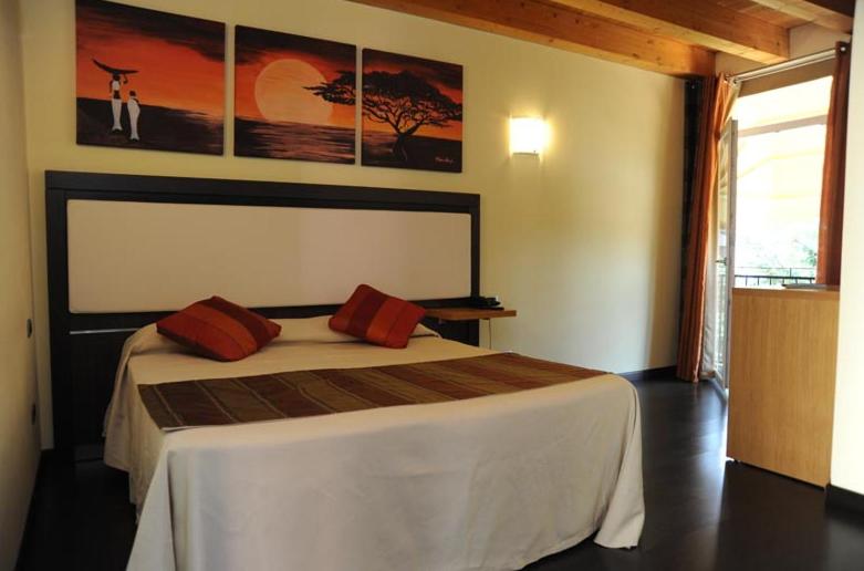 Hotel Villa Altura photo 3