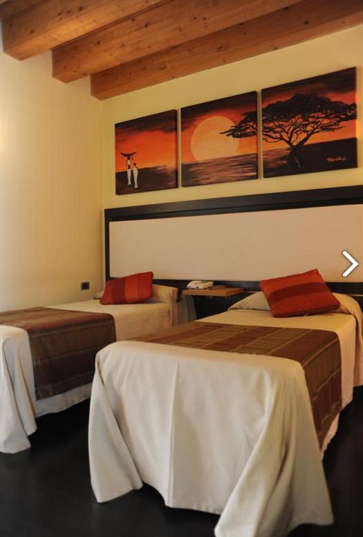 Hotel Villa Altura photo 2