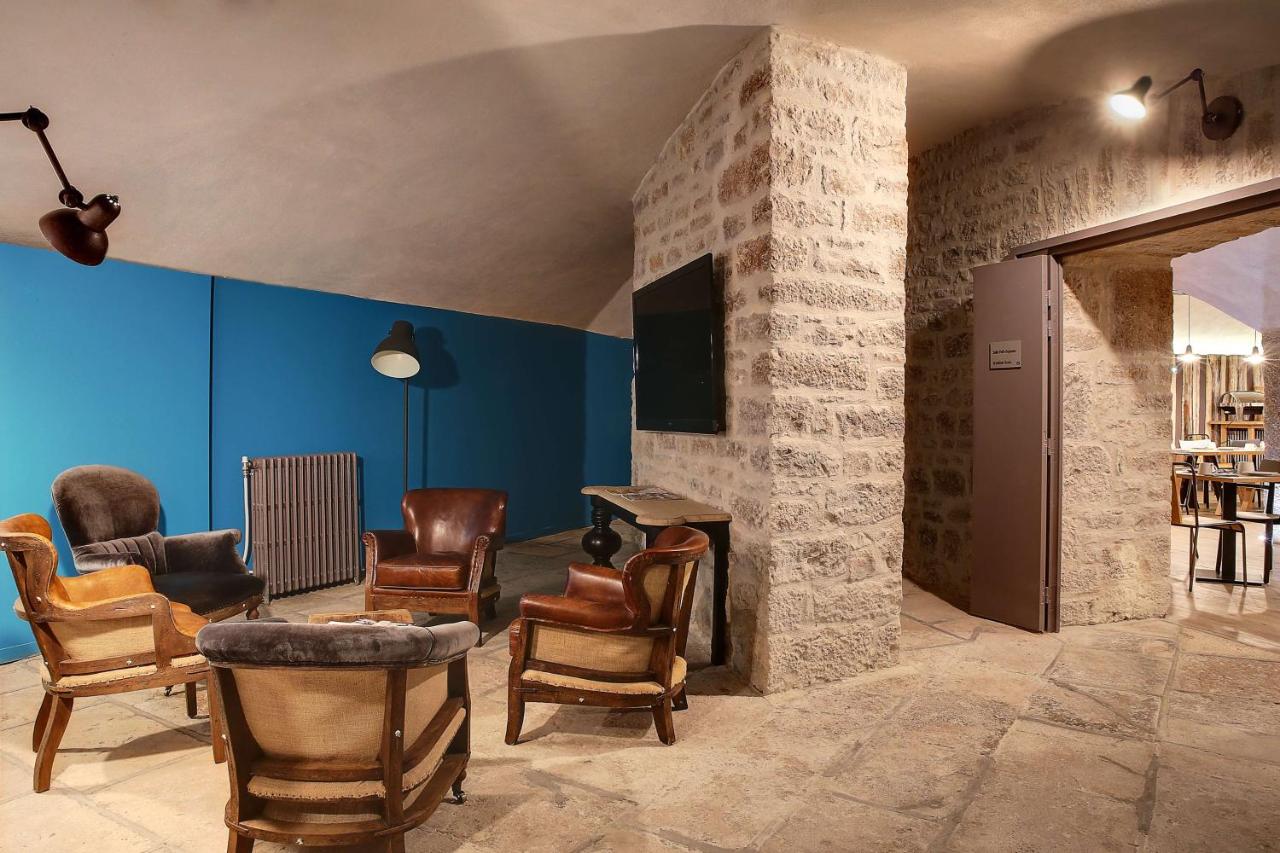 Best Western Citadelle - 4
