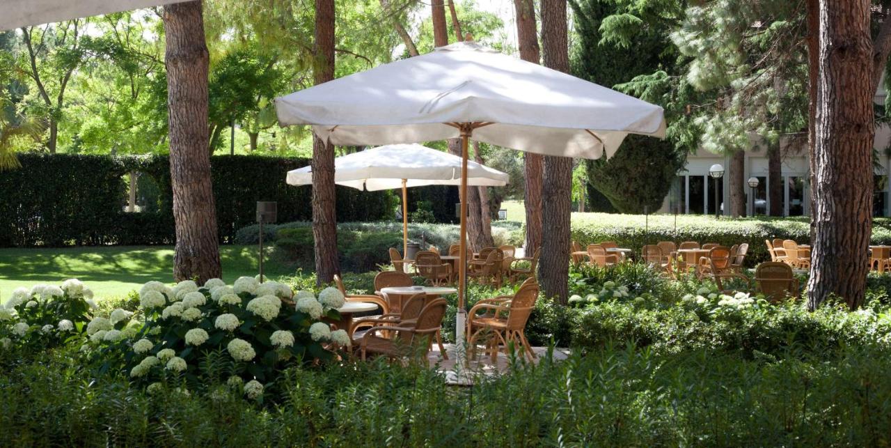 Villa Maria Hotel & SPA - 6