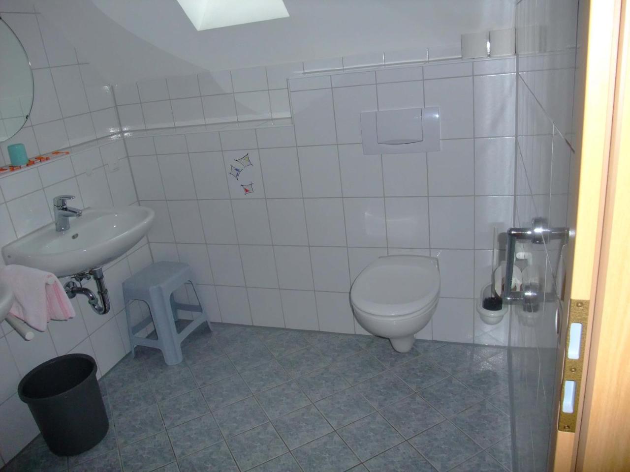 Gasthof Alte Post photo 2