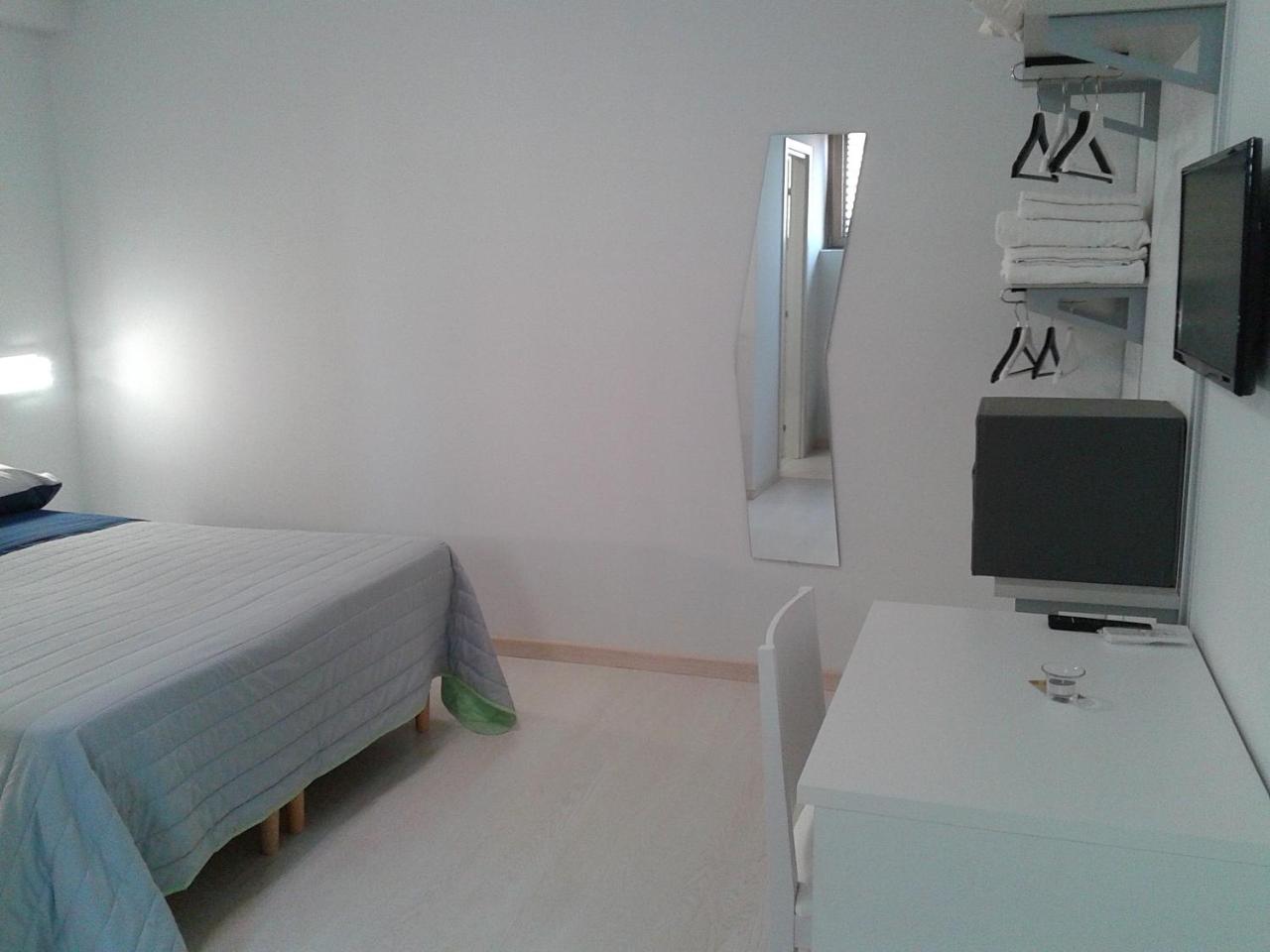 I Gelsomini - 4