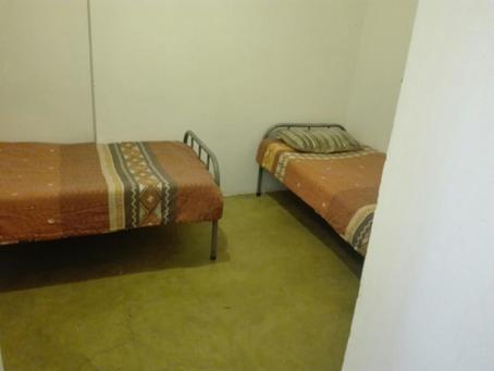 Foto - Johannesburg Boarding Hostel