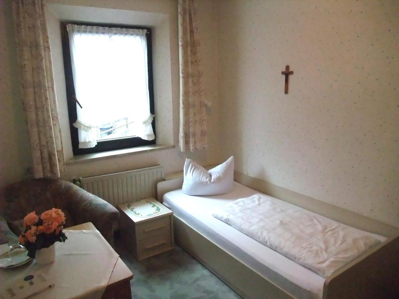Gasthof Alte Post photo 3