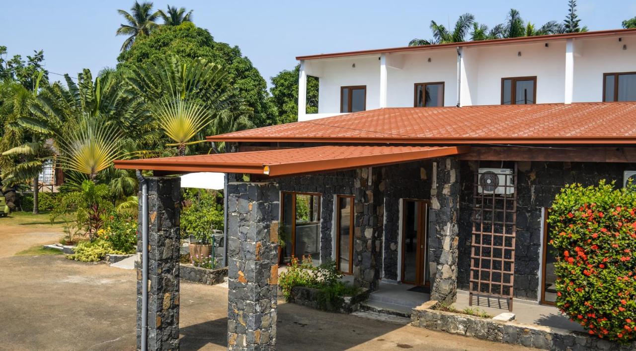 Emoyeni Gardens photo 2