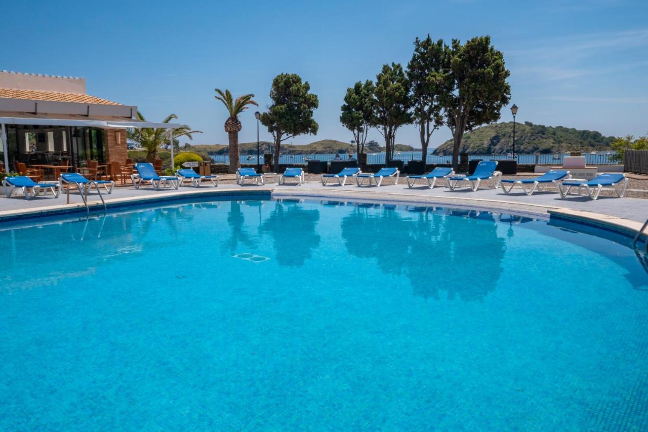 Hotel Calina photo 3