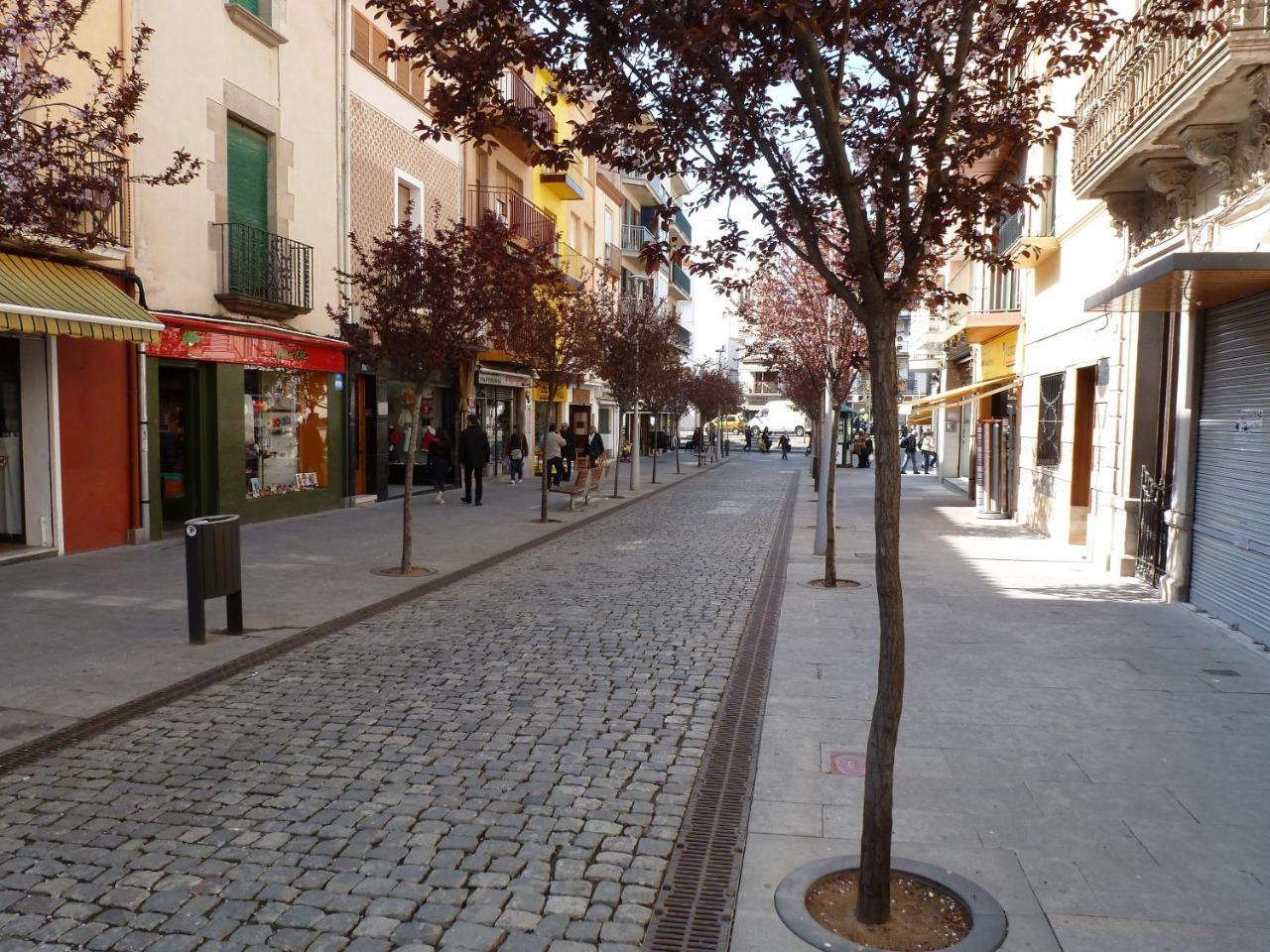 Hotel Costa Brava photo 4