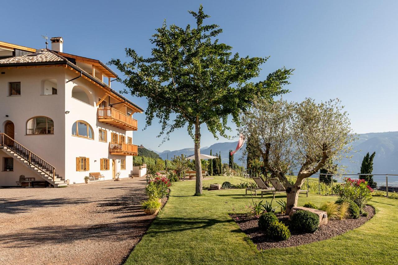 Mederle Hof - 2