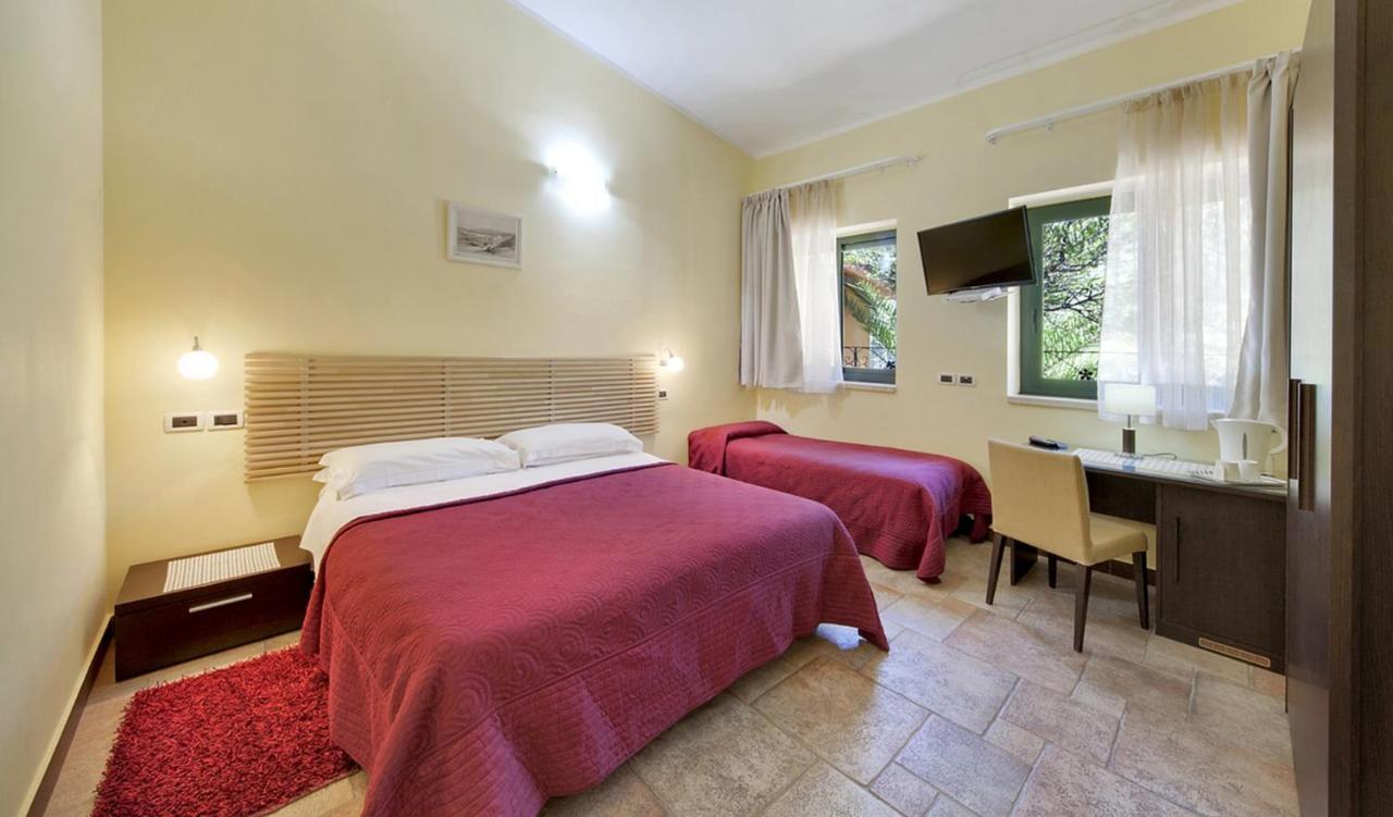 Casale Romano Resort e Relais photo 3