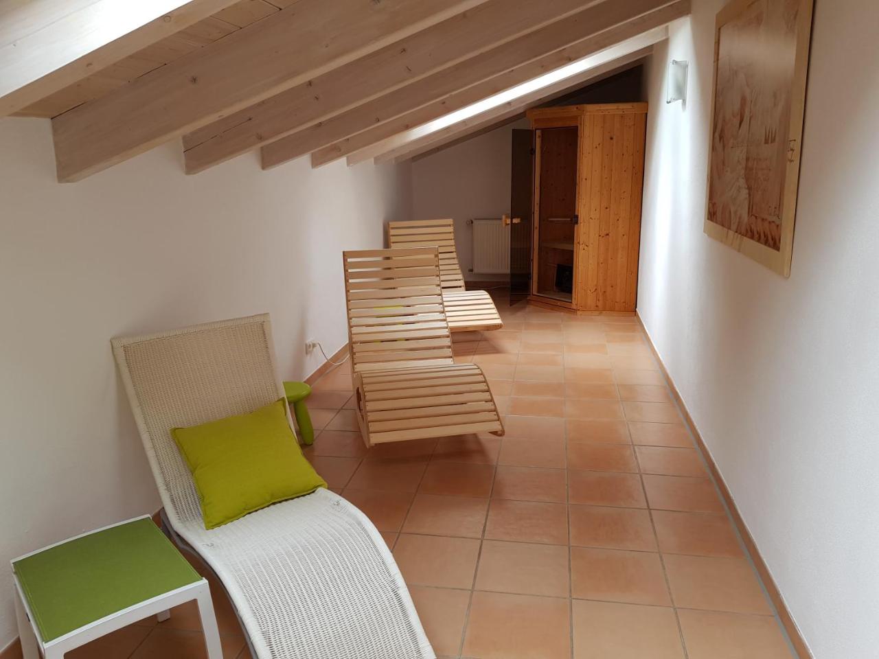 Hotel Königer photo 4