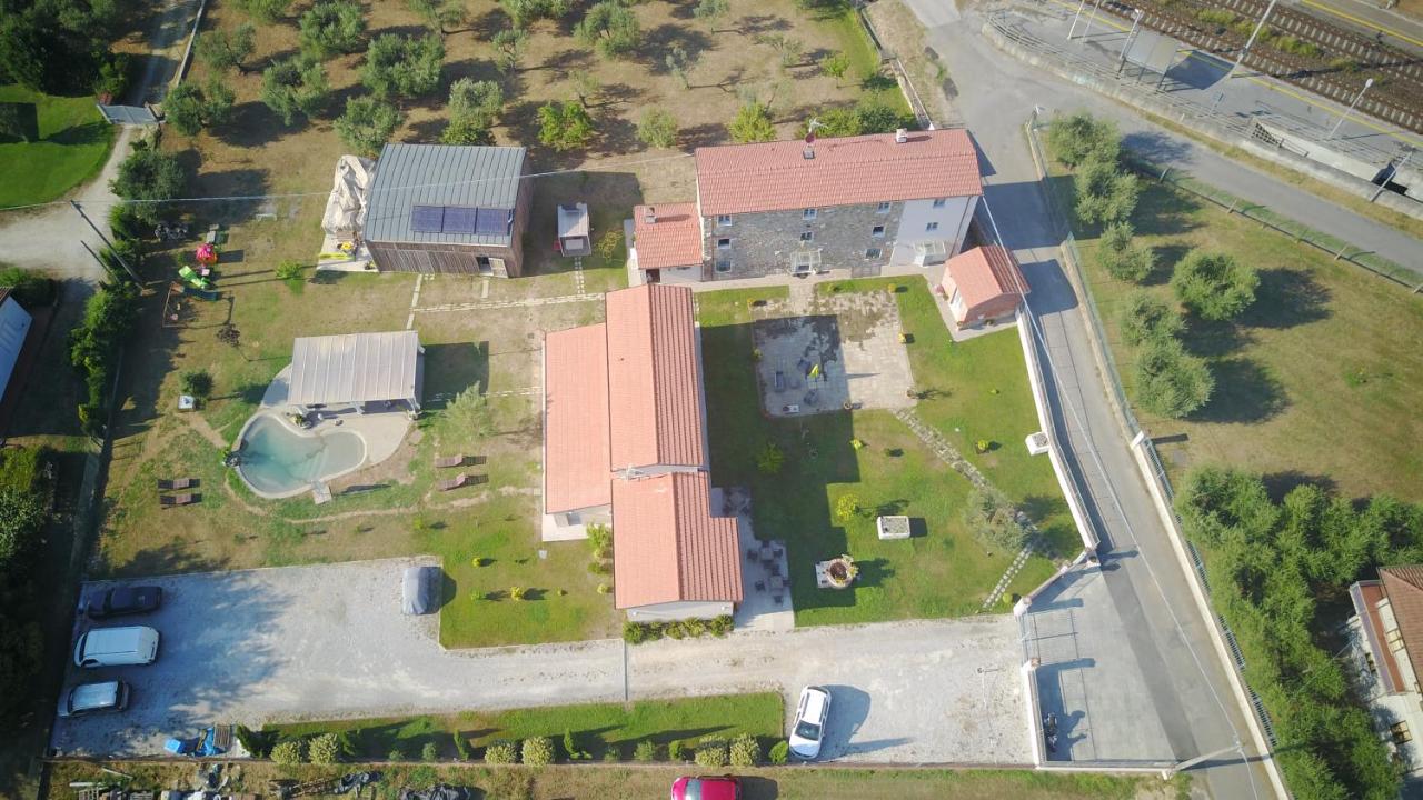 Cà Thomas - 3