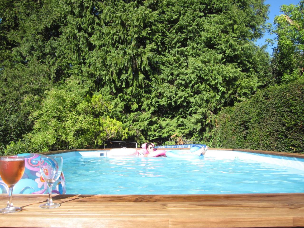 La Croix du Reh - 2