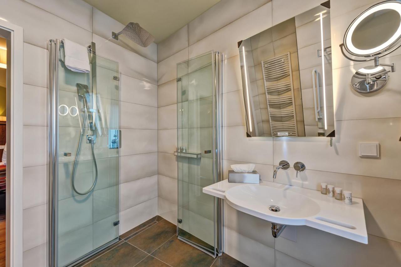 SPREE Hotel in der Altstadt photo 3