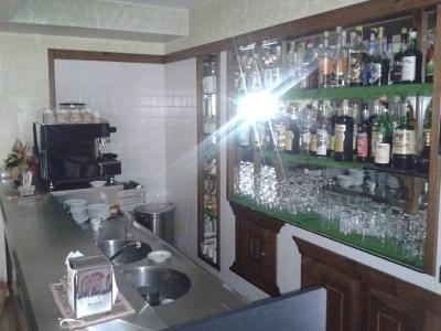 Albergo Due Monti photo 2