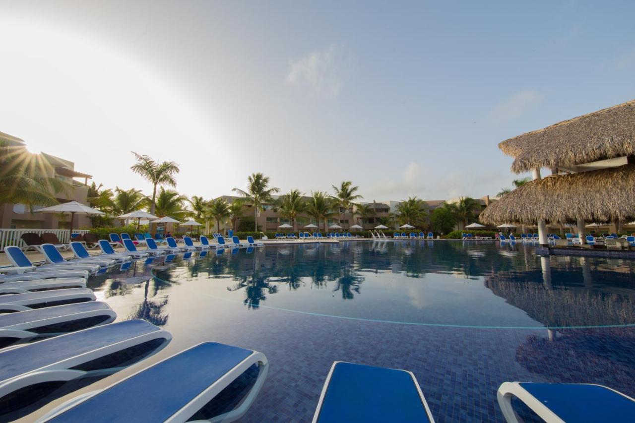 Foto - Royalton Splash Punta Cana, An Autograph Collection All-Inclusive Resort & Casino