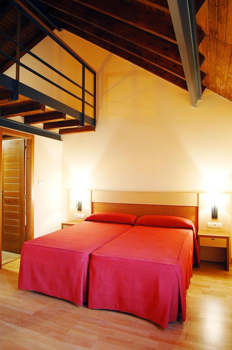 La Casa del Cubón photo 3