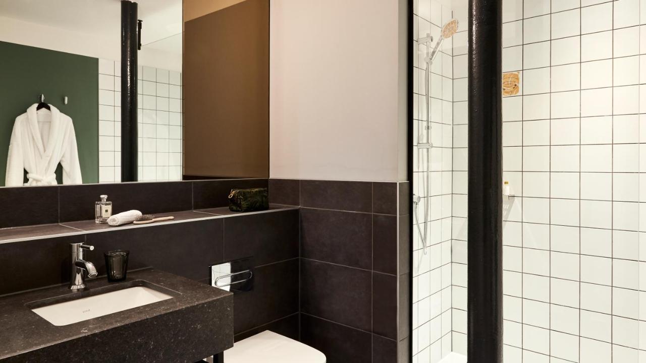 Photo - Hotel Indigo - Dundee by IHG