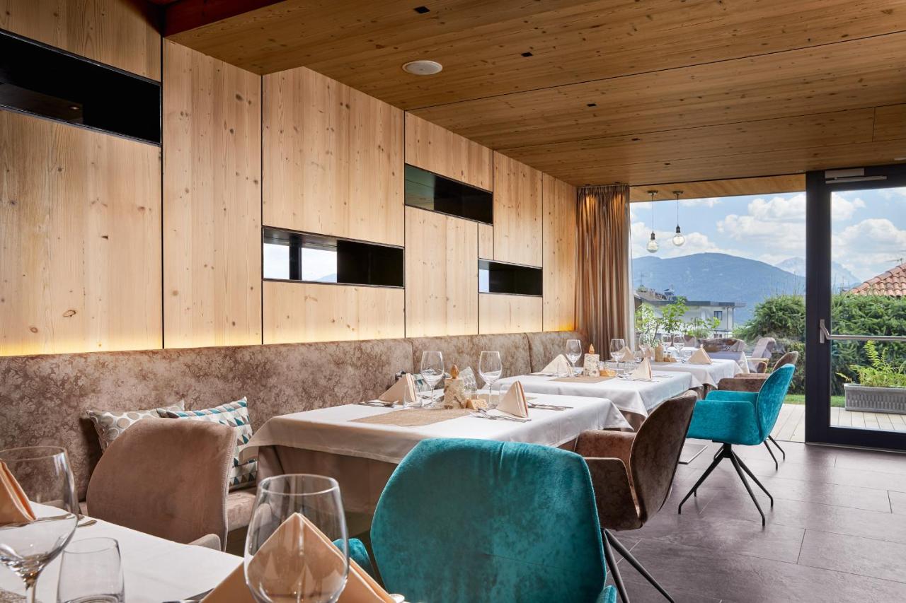 Photo - Naturhotel Die Waldruhe GmbH