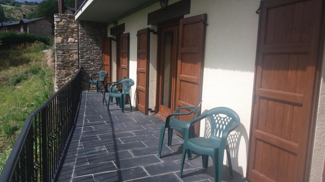 Hotel Cal Martri photo 3