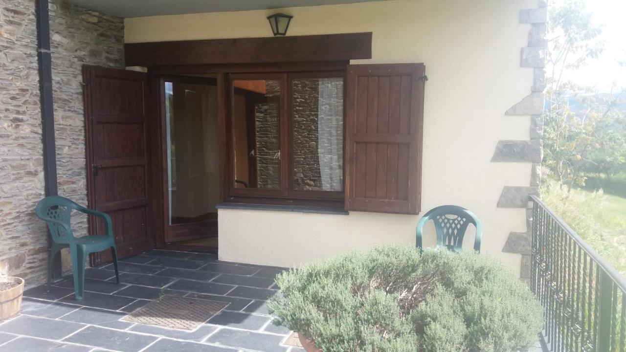 Hotel Cal Martri photo 4