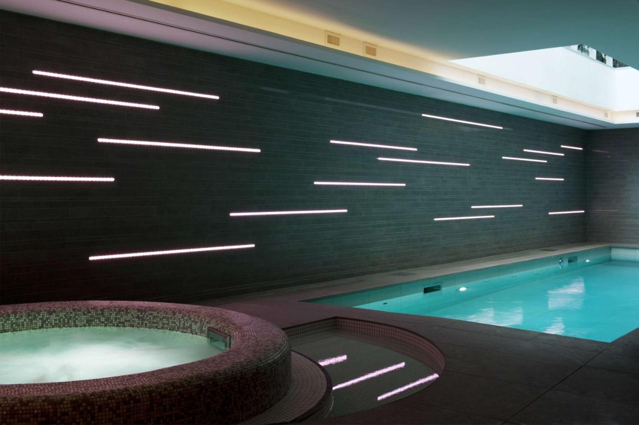 Le Saint Antoine Hotel & Spa, BW Premier Collection photo 2