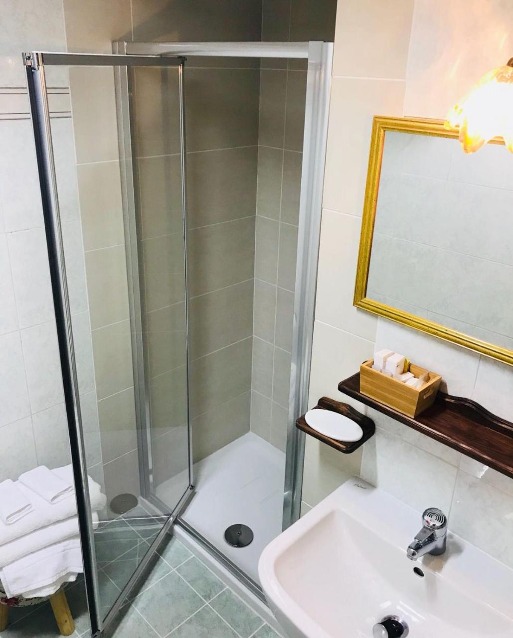Residenza B&B Borgo Antico photo 4