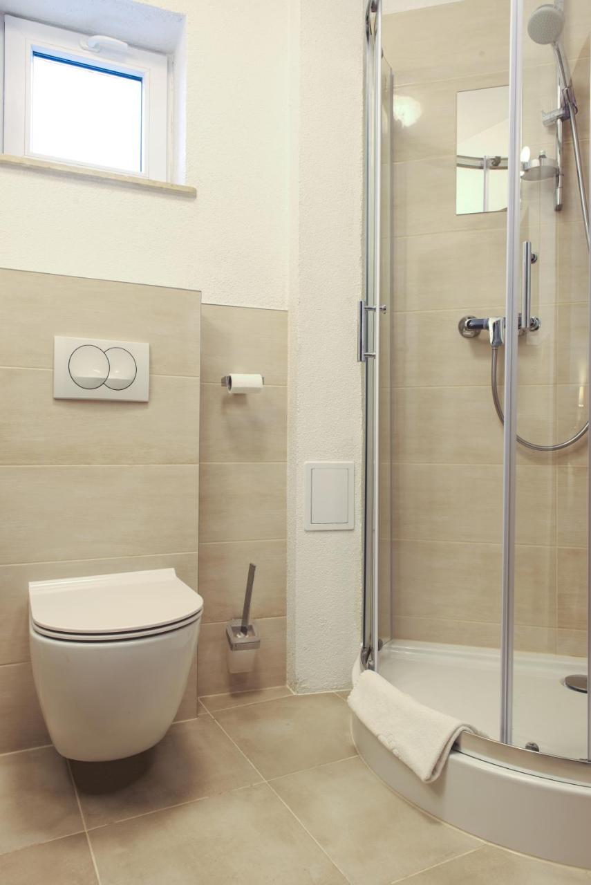 H6 MAJOR Aparthotel photo 4