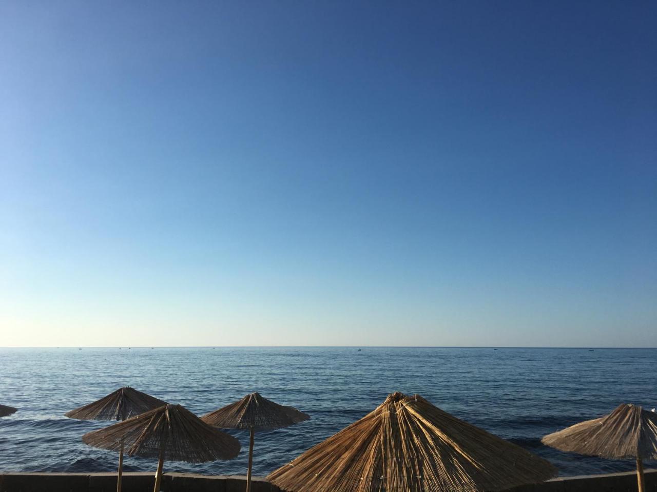 Villetta Sole - 3