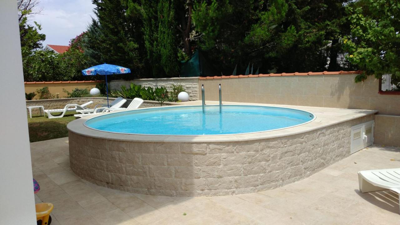 Apartments Jadera - 5