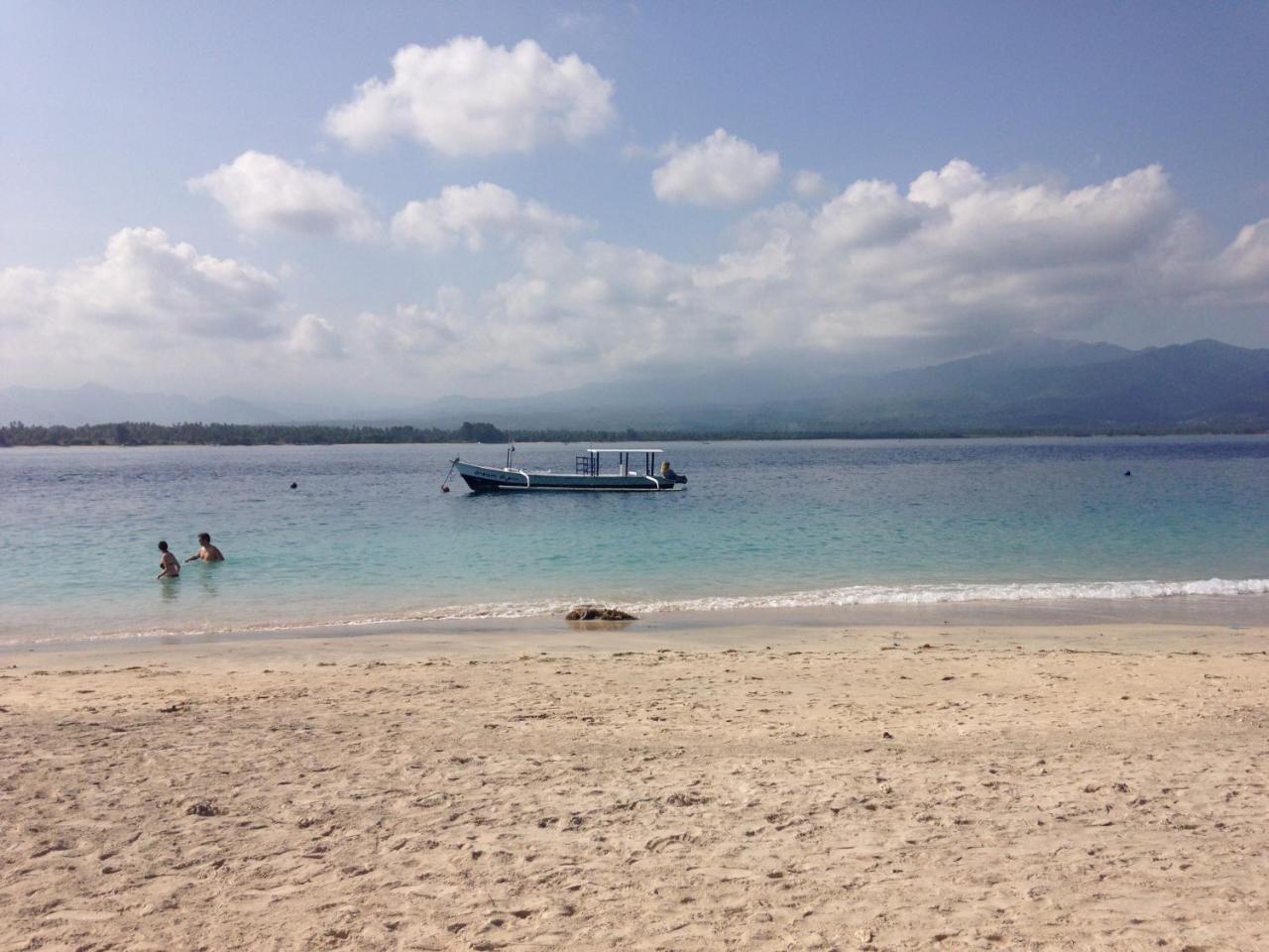 Foto - Blu d'aMare