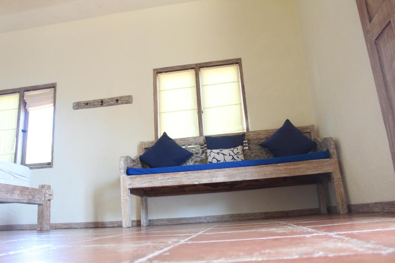 Mango 5 Hotel photo 3
