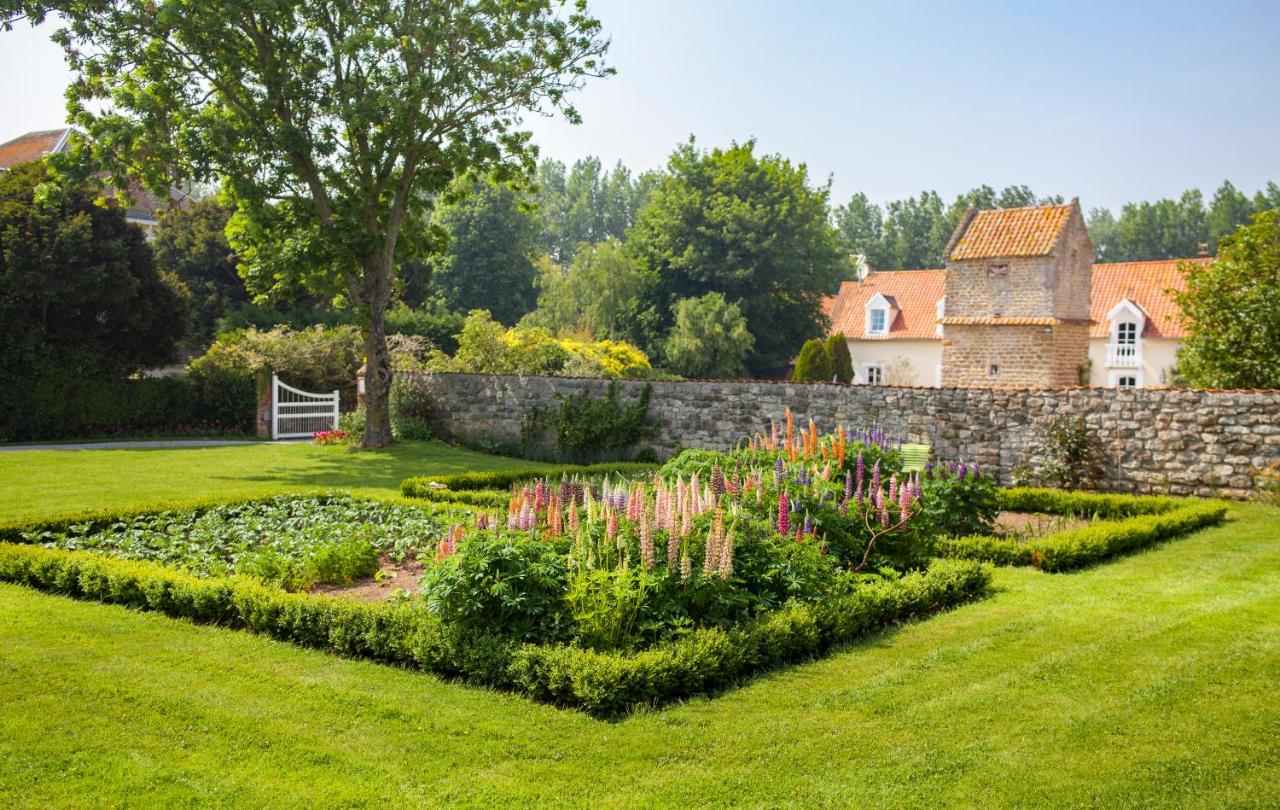 Le Colombier - 5