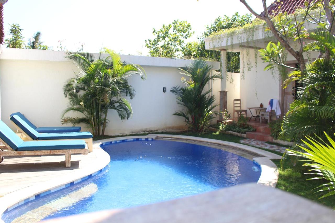 Mango 5 Hotel photo 4
