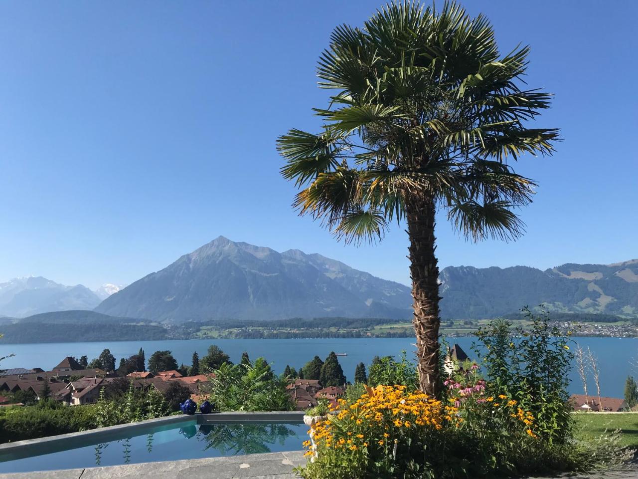 Otium-Oberhofen photo 3