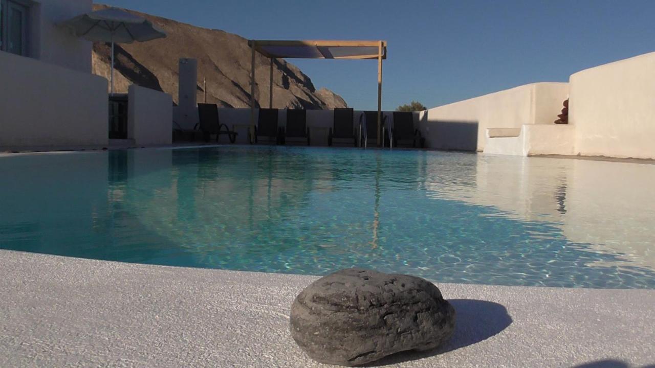 Daylight Hotel photo 2