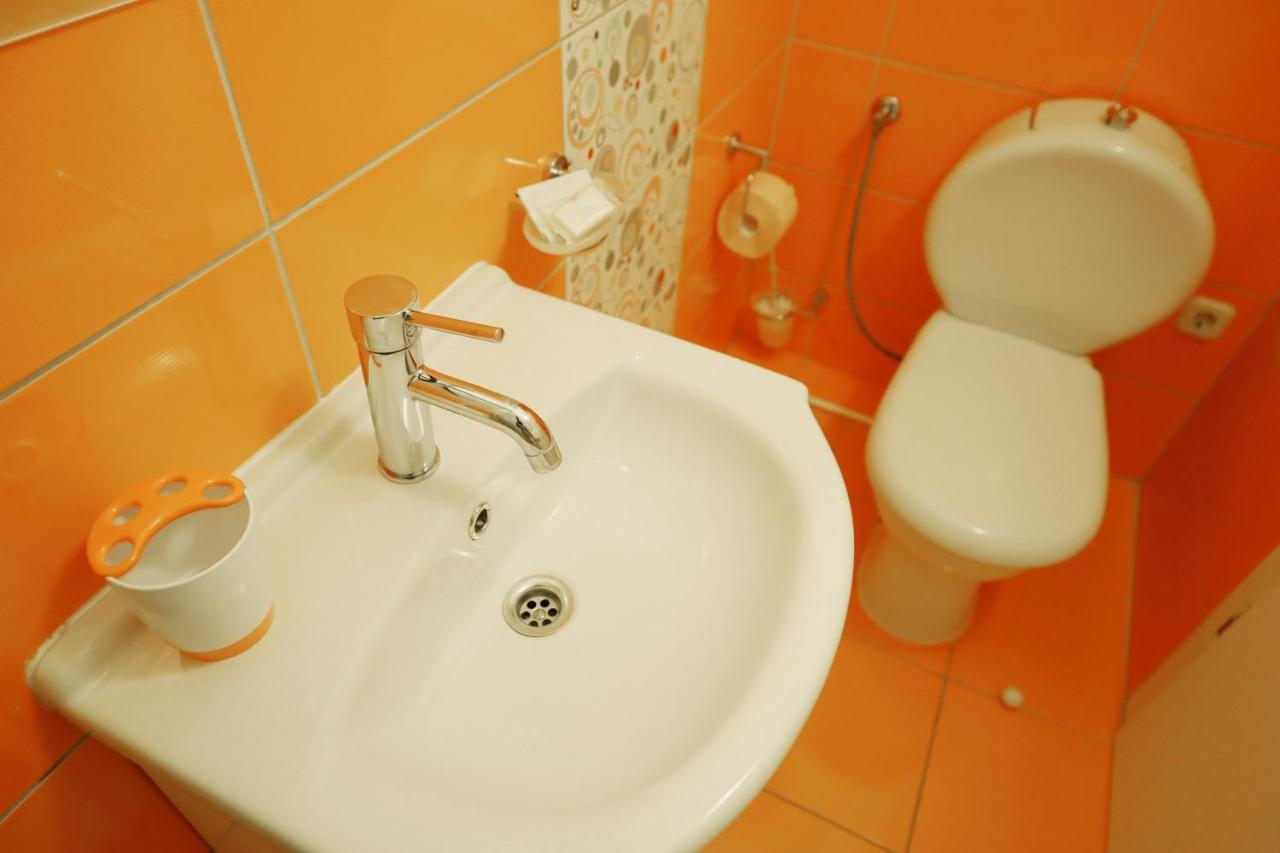 Rooms Goga photo 2