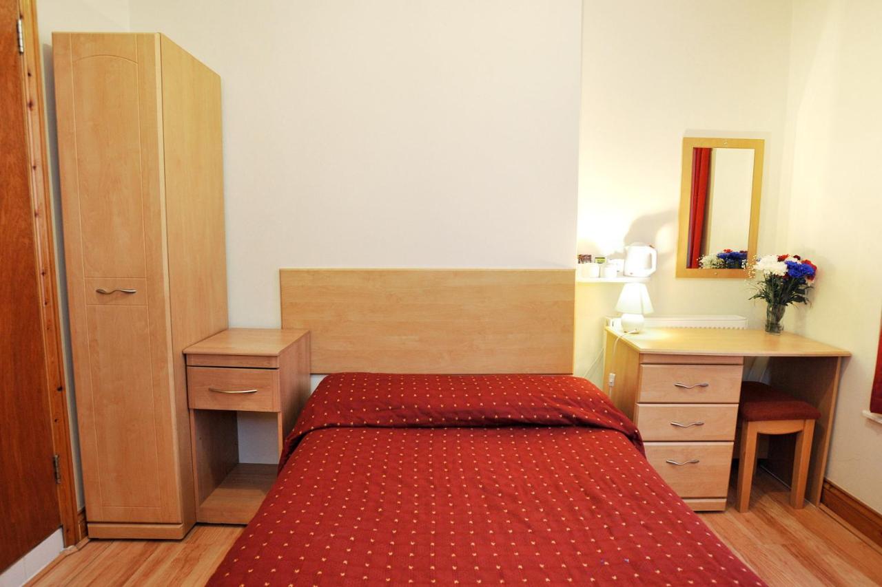 Elmwood Hotel photo 3